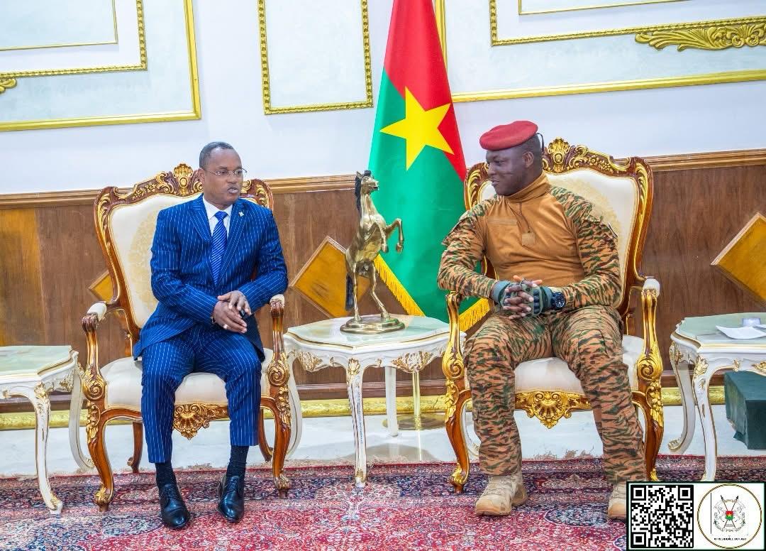 bdi burundi burkinafaso 011 21122024 maecdbi