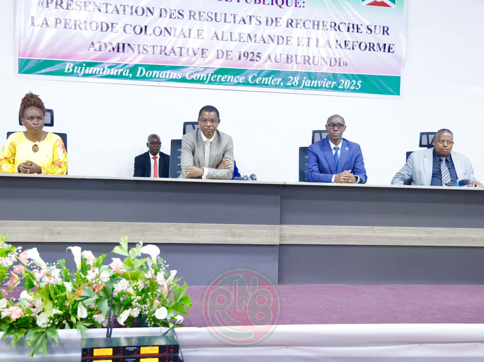 bdi burundi belgique allemagne 0 29012025 rtnbbi