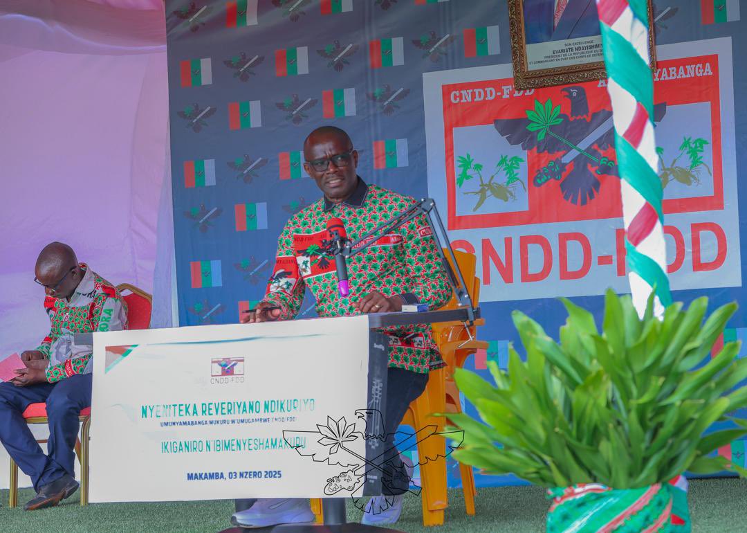 bdi burundi cnddfddmakamba 01 03012025 cndd fdd