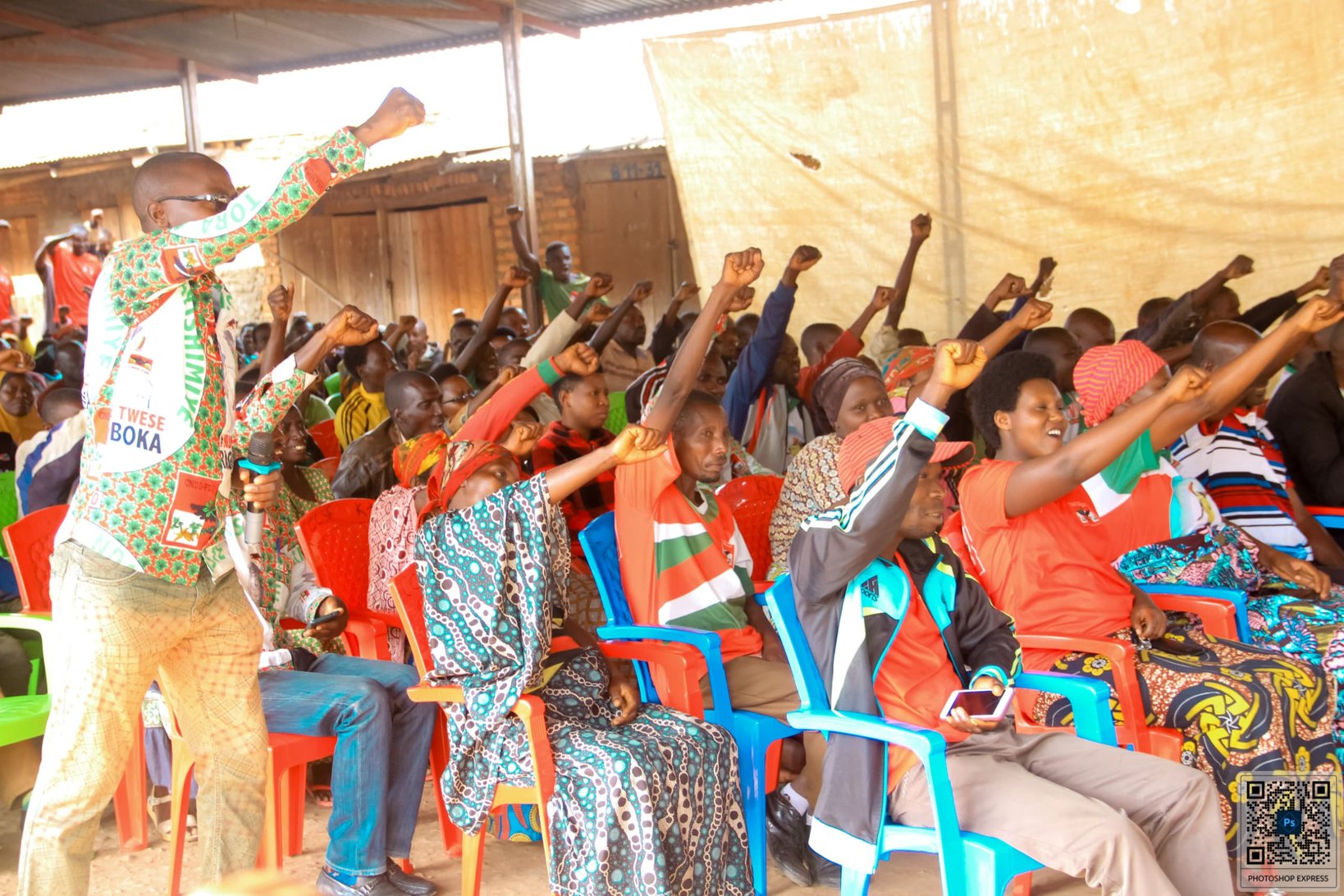 bdi burundi cnddfddruyigi 4 18012025 cnddfddbuhumuza