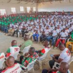 bdi burundi gitega 0 16012025 cnddfdd