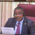 bdi burundi ue 13022025