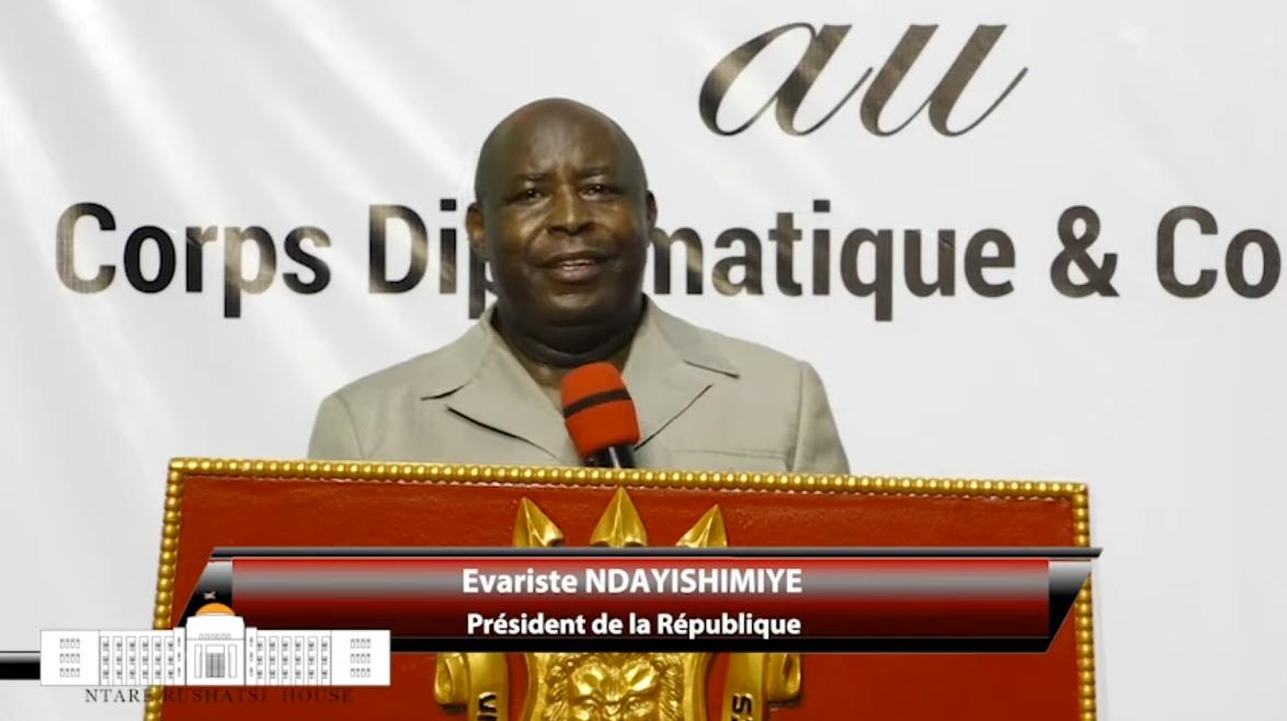 bdi burundi usa 01022025 ntarerushatsihouse