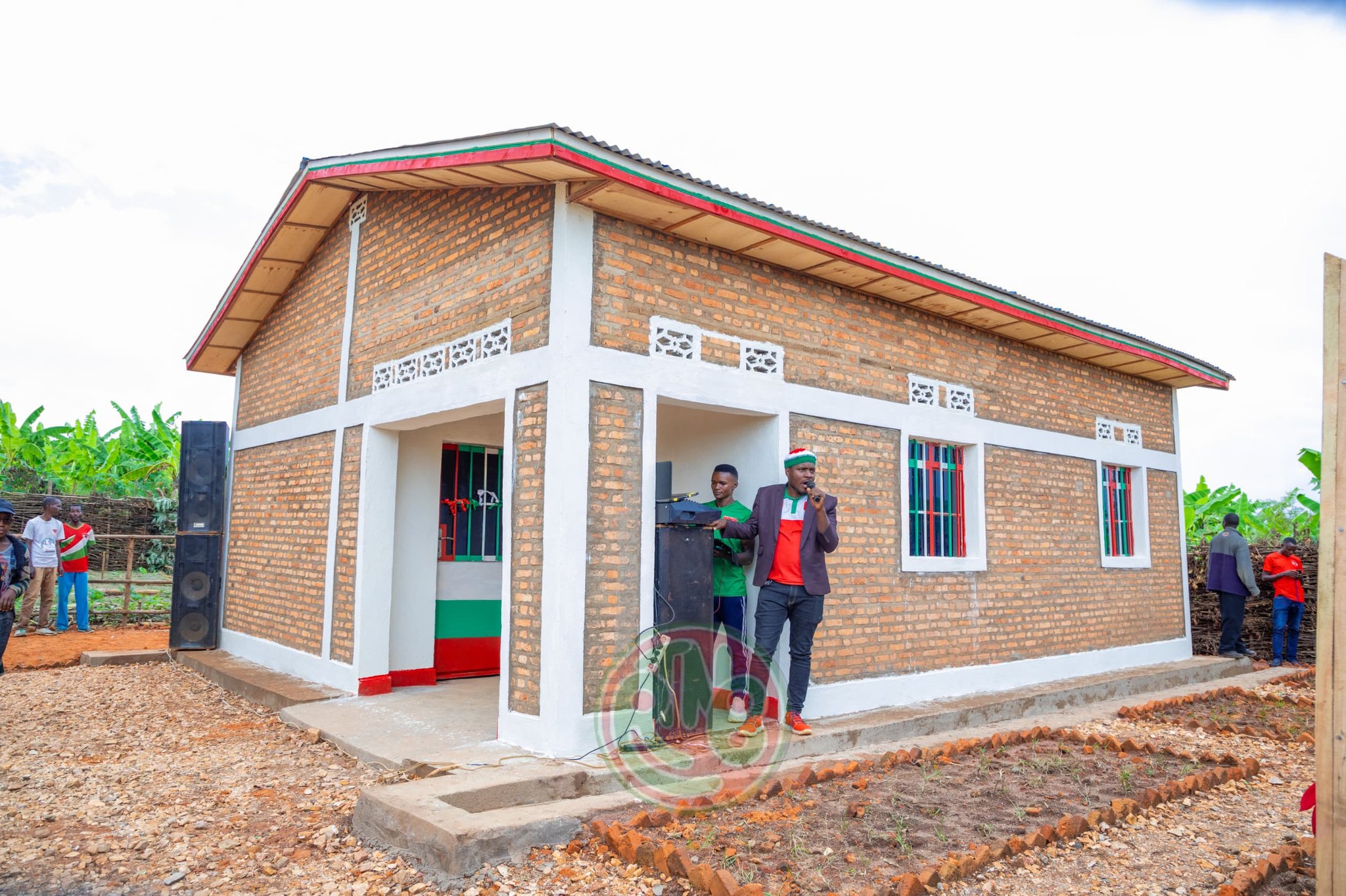 bdi burundi nyabihanga 001 03022025 rtnbbi