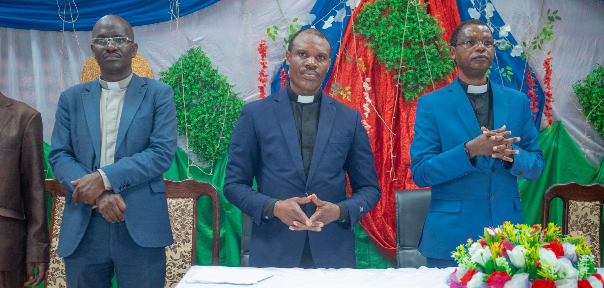 bdi burundi rutana 00 02022025 senatbi