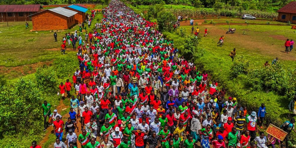 bdi burundi matana 08 22032025 cnddfddburunga 1000x500