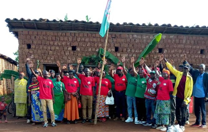 bdi burundi muhanga 2 23032025 cnlburundi