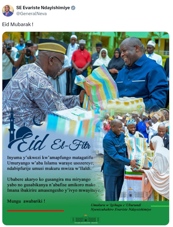 bdi burundi aid 01 30032025