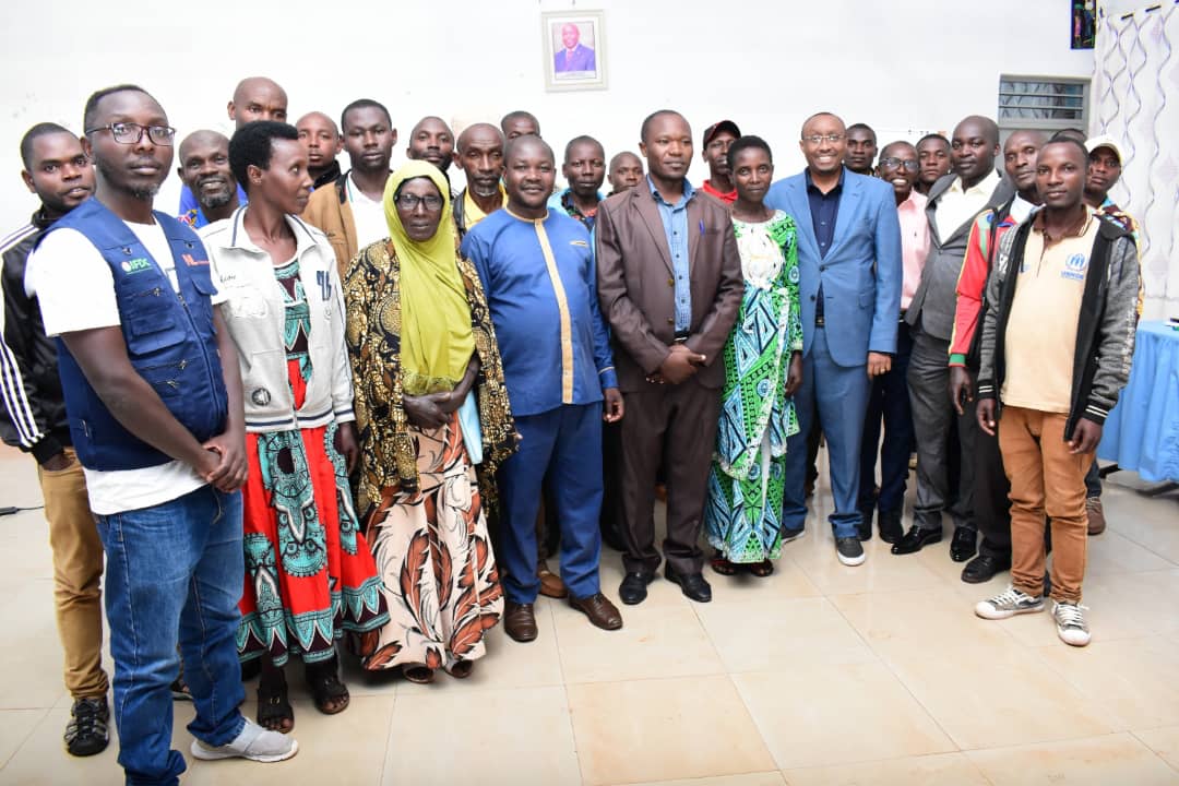 bdi burundi cankuzo 000 27032025 abp