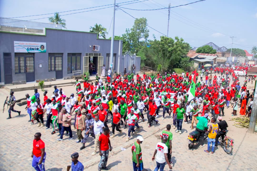 bdi burundi cnddfdd 00 01032025 intumwaburundi