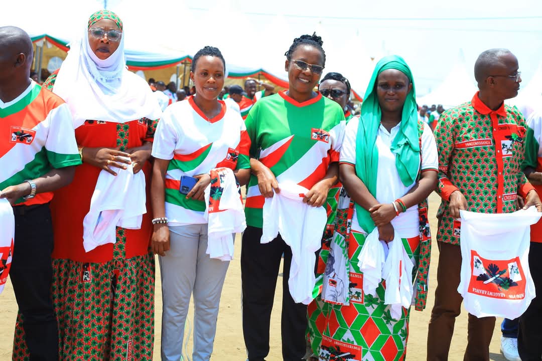 bdi burundi cnddfdd 01 01032025 intumwaburundi