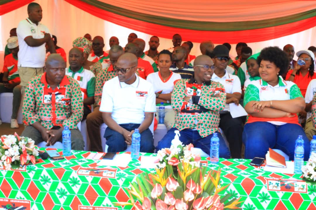 bdi burundi cnddfdd 02 01032025 intumwaburundi