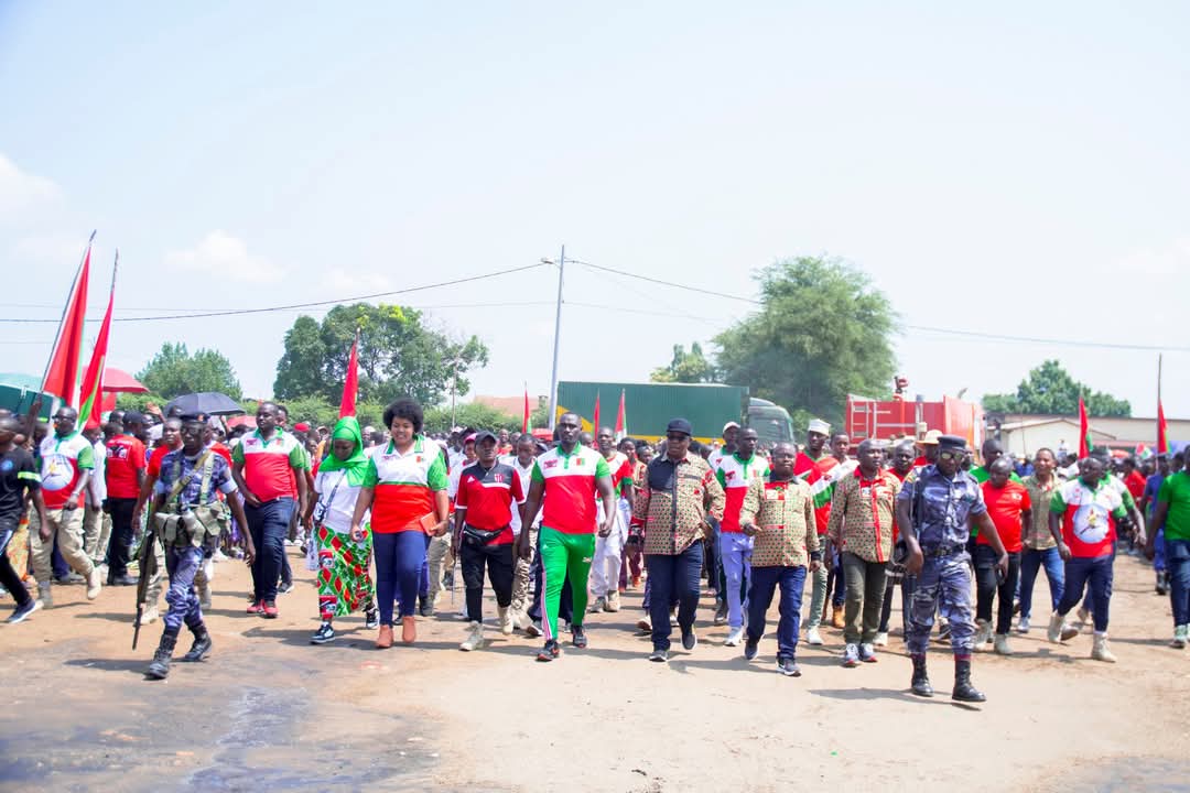 bdi burundi cnddfdd 03 01032025 intumwaburundi