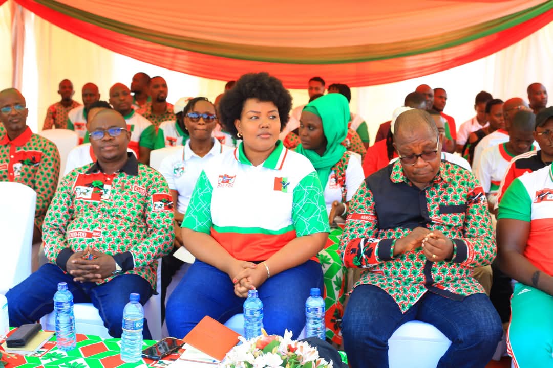 bdi burundi cnddfdd 04 01032025 intumwaburundi