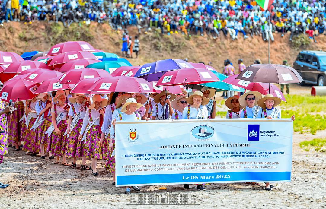 bdi burundi femme bubanza 000e 08032025 ntarerushatsihouse