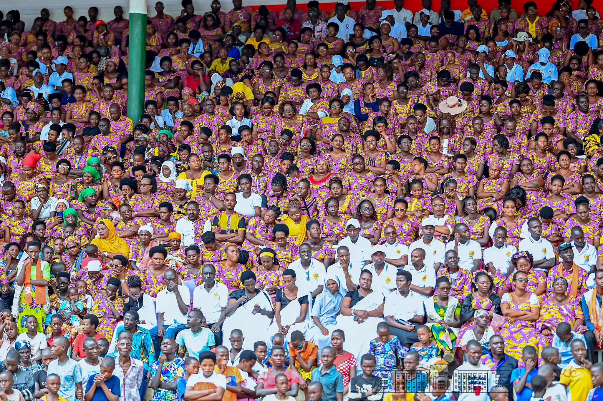 bdi burundi femme bubanza 00d 08032025 ntarerushatsihouse