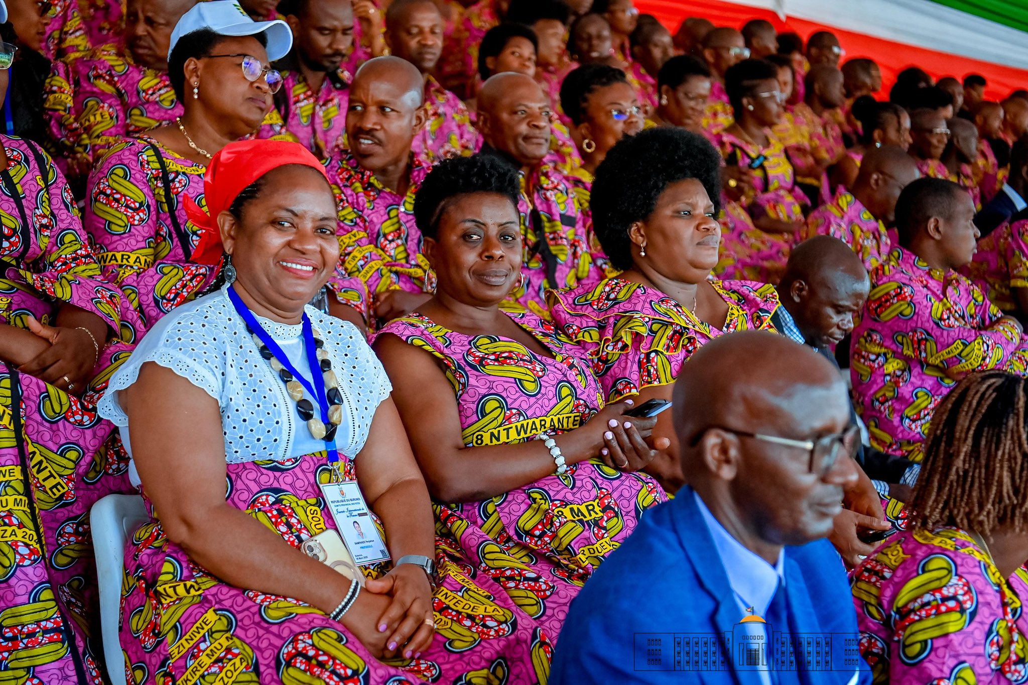 bdi burundi femme bubanza 00e 08032025 ntarerushatsihouse