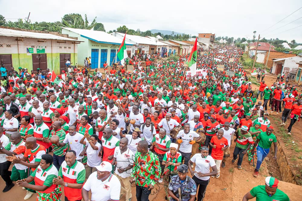 bdi burundi rutana 1 15032025 cnddfddburunga