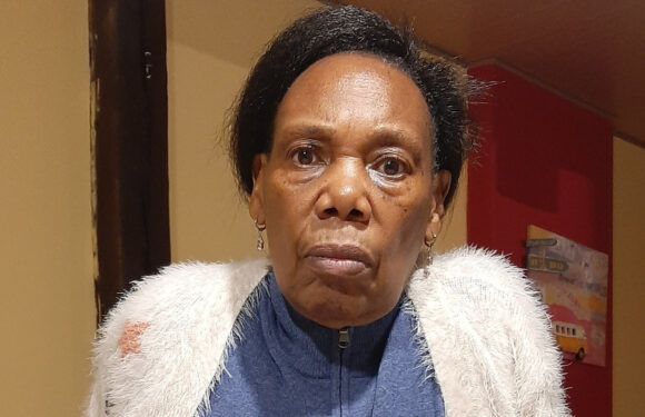 Burundi / Nécrologie : La diaspora pleure Birorewuname Rose, la veuve Ntemere