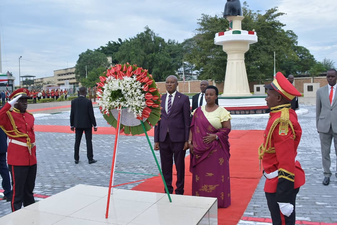 bdi burundi ntaryamira 1 07042025 ntarerushatsihouse