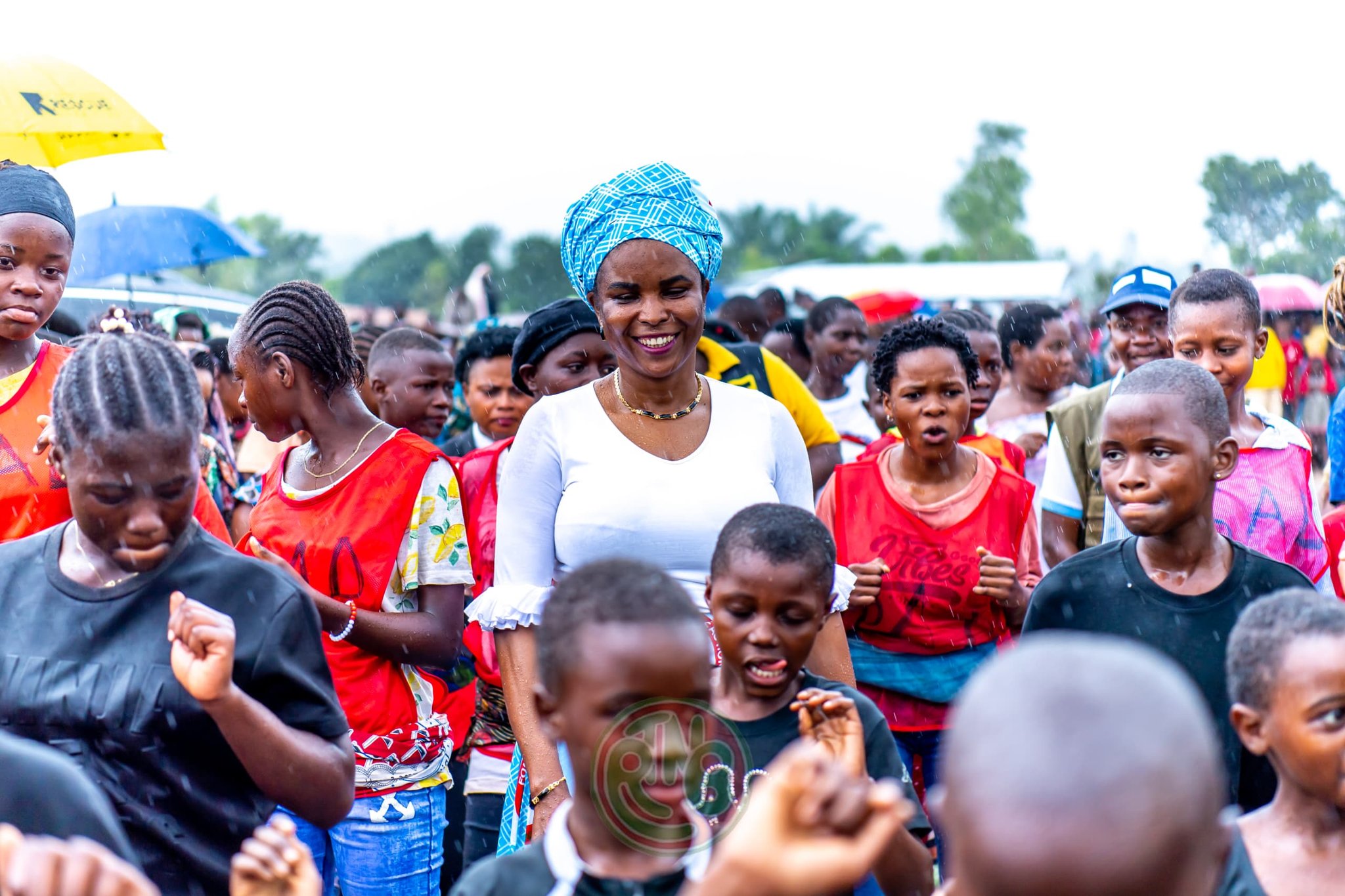 bdi burundi refugiecongo 2 23042025 brigitteeno