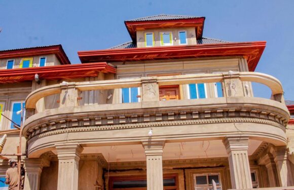 Burundi / Diaspora : De Nouvelle-Zélande à un hôtel à Rumonge