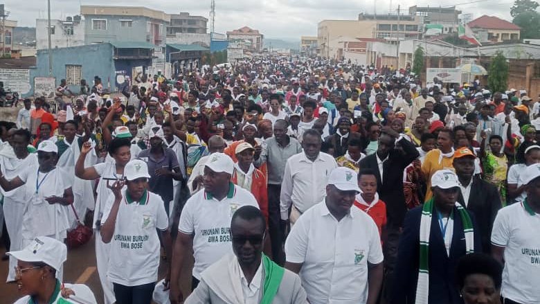 bdi burundi bujumbura 030 19052025 coalitionburundibwabose