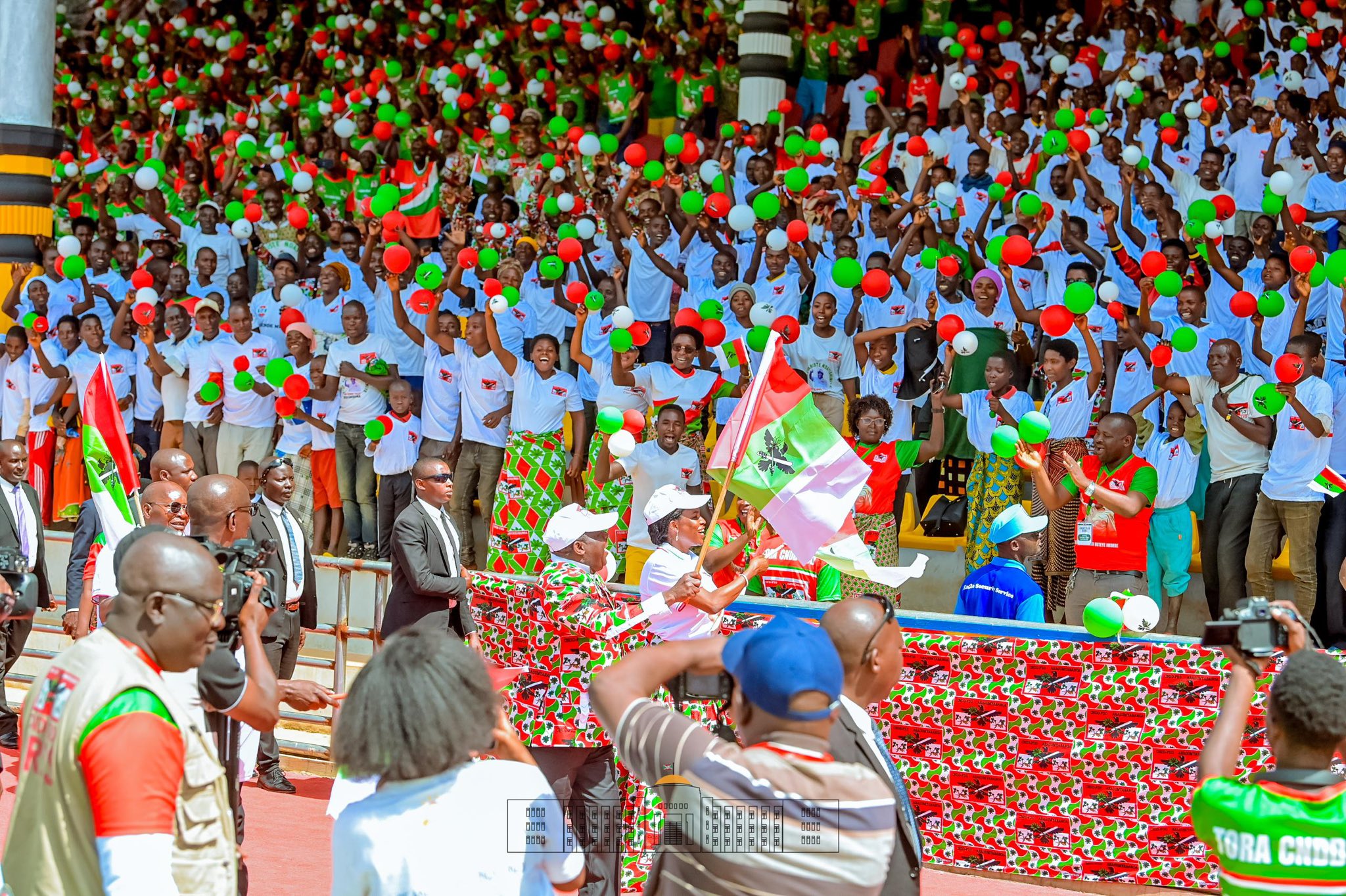 bdi burundi burunga2025 2 17052025 ntarerushatsihouse