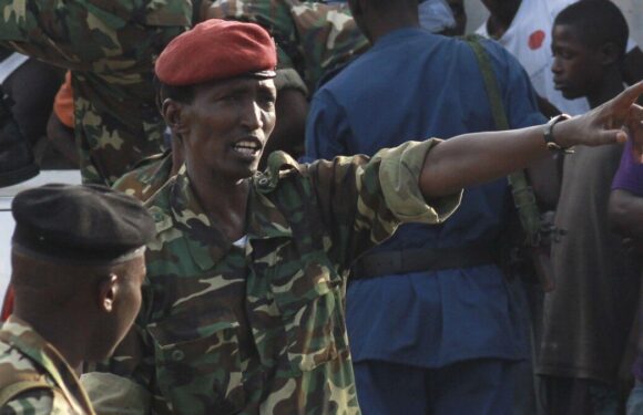 Burundi : 10 ans après l’échec de la révolution colorée de 2015, le pays résiste toujours