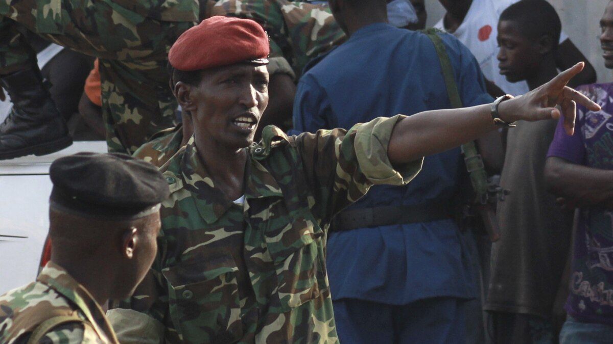 bdi burundi revolutiondecouleurauburundi2015 2 13052025