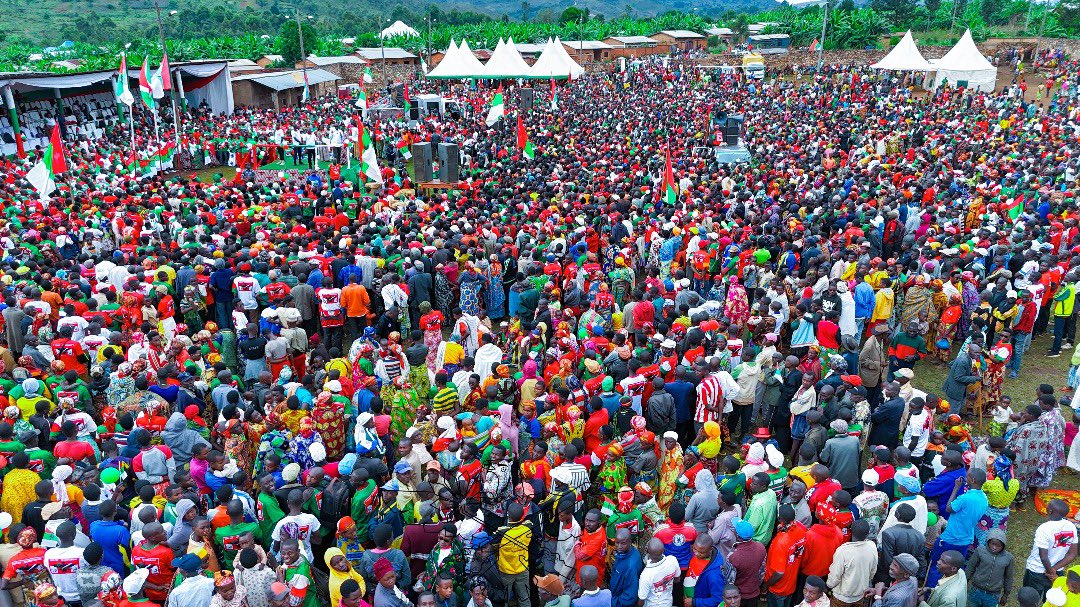 bdi burundi cnddfdd gishubi 3 24052025 cnddfdd