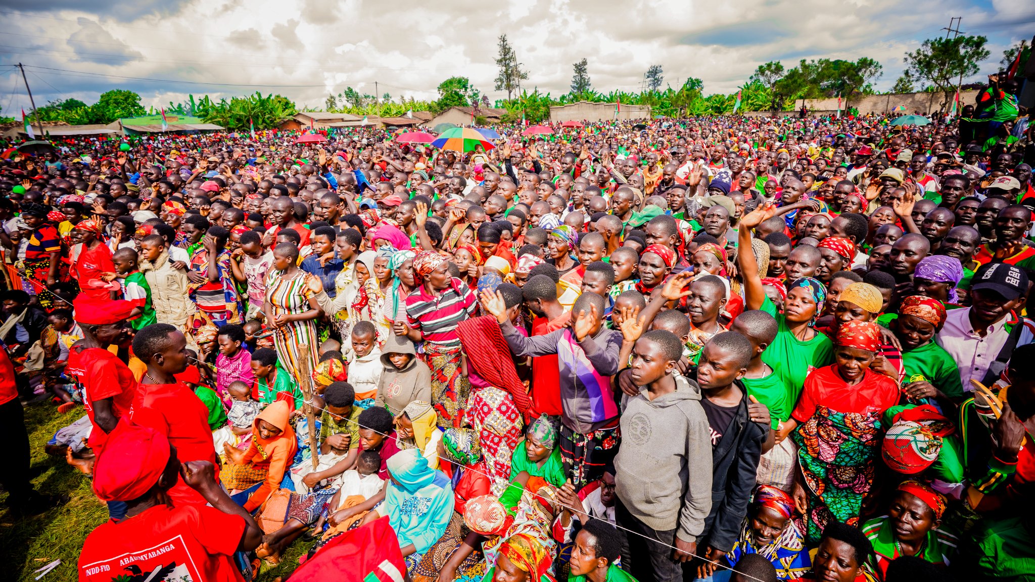 bdi burundi cnddfdd muhanga butanyerera 1 21052025 cnddfddbutanyerera