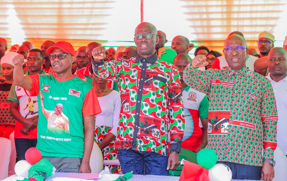 bdi burundi cnddfdd cibitoke 1 26052025 intumwaburundi