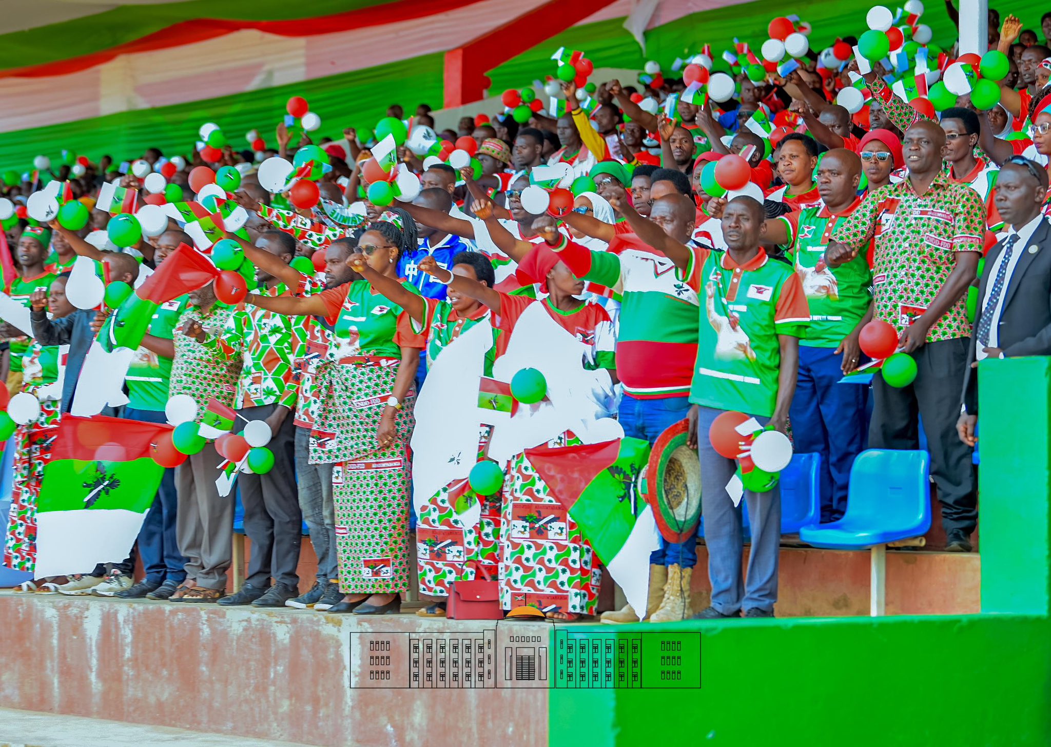 bdi burundi cnddfdd muramvya c2025 002 30052025 ntarerushatsihouse