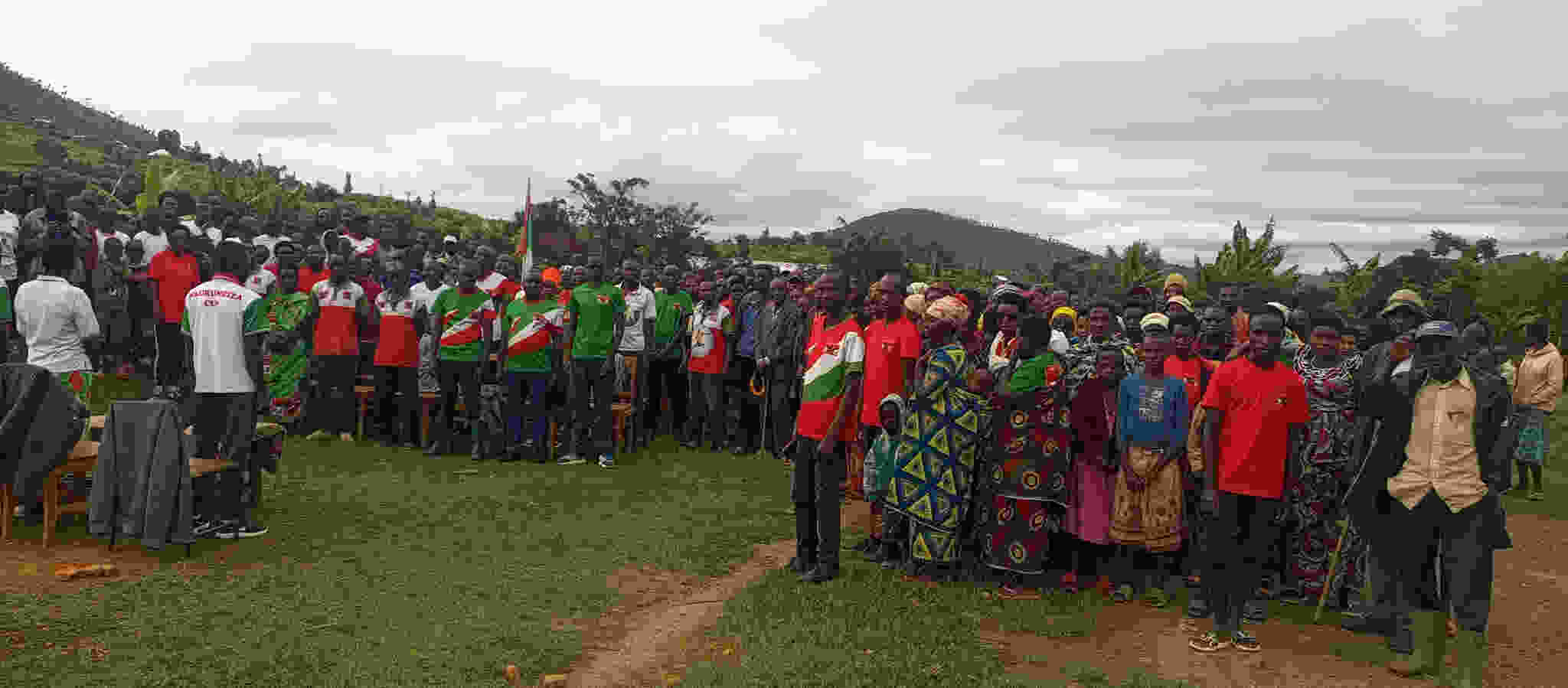 bdi burundi cnddfddbururi 03052025 3 iradukundadieudonne