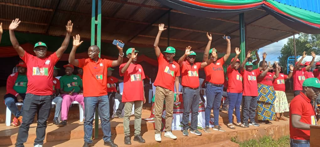 bdi burundi cnl 18052025 0 cnlburundi