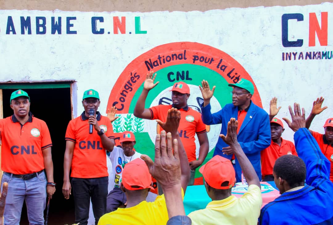 bdi burundi cnlgitega 04052025 3 cnlburundi