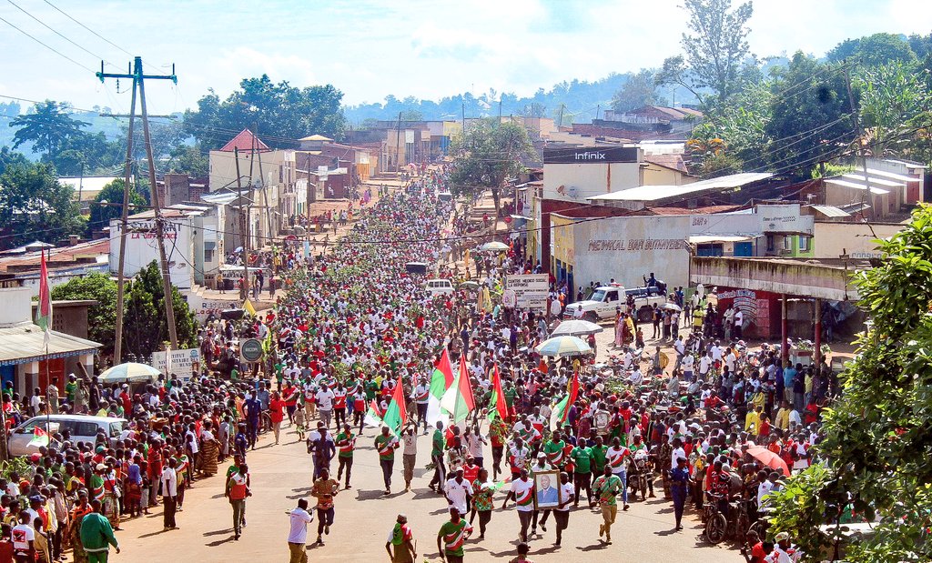 bdi burundi kirundocnddfdd 02 04052025 abp