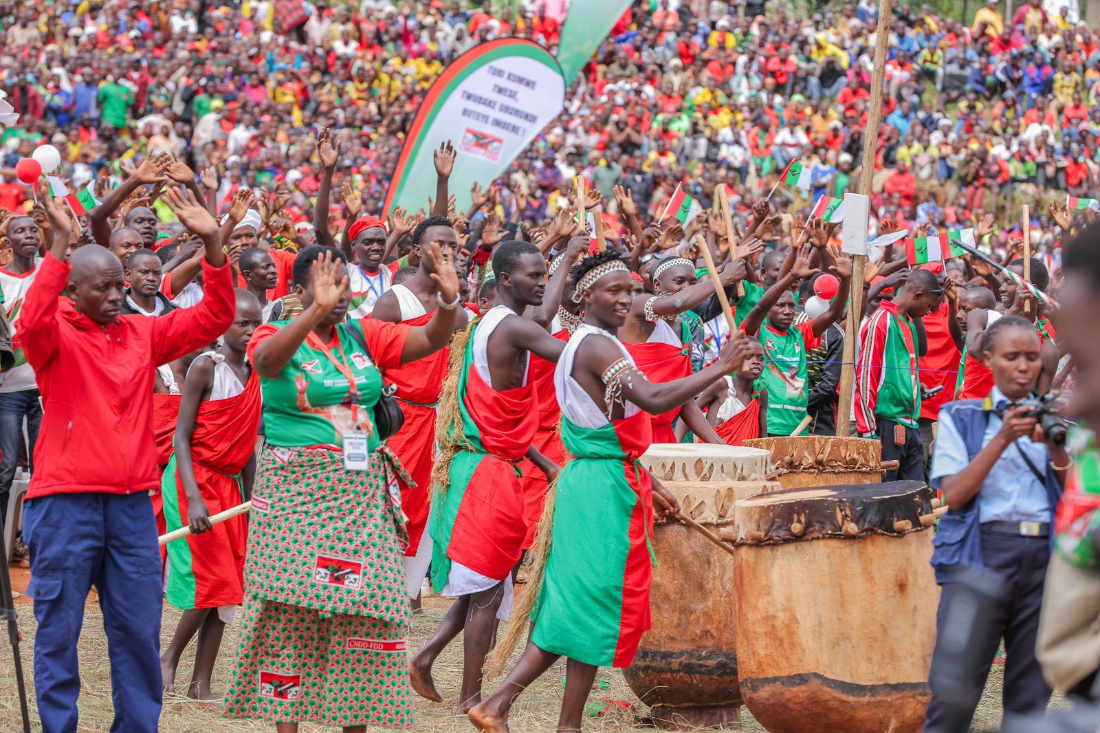 bdi burundi muyingacnddfdd 3 14052025 cnddfdd