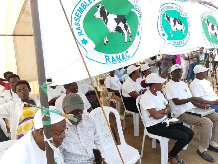 bdi burundi ranac2025 2 19052025 elicomag