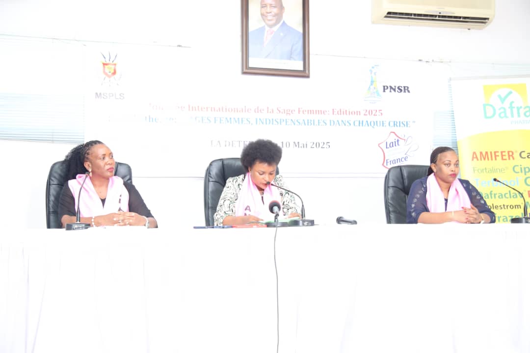 bdi burundi sante 04 11052025 imbonezanews