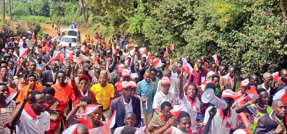 bdi burundi uprona 25052025 3 partiuprona