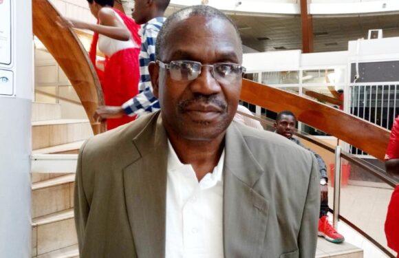 Burundi : Ndayiragije Samuel à la tête du Bureau de Normalisation