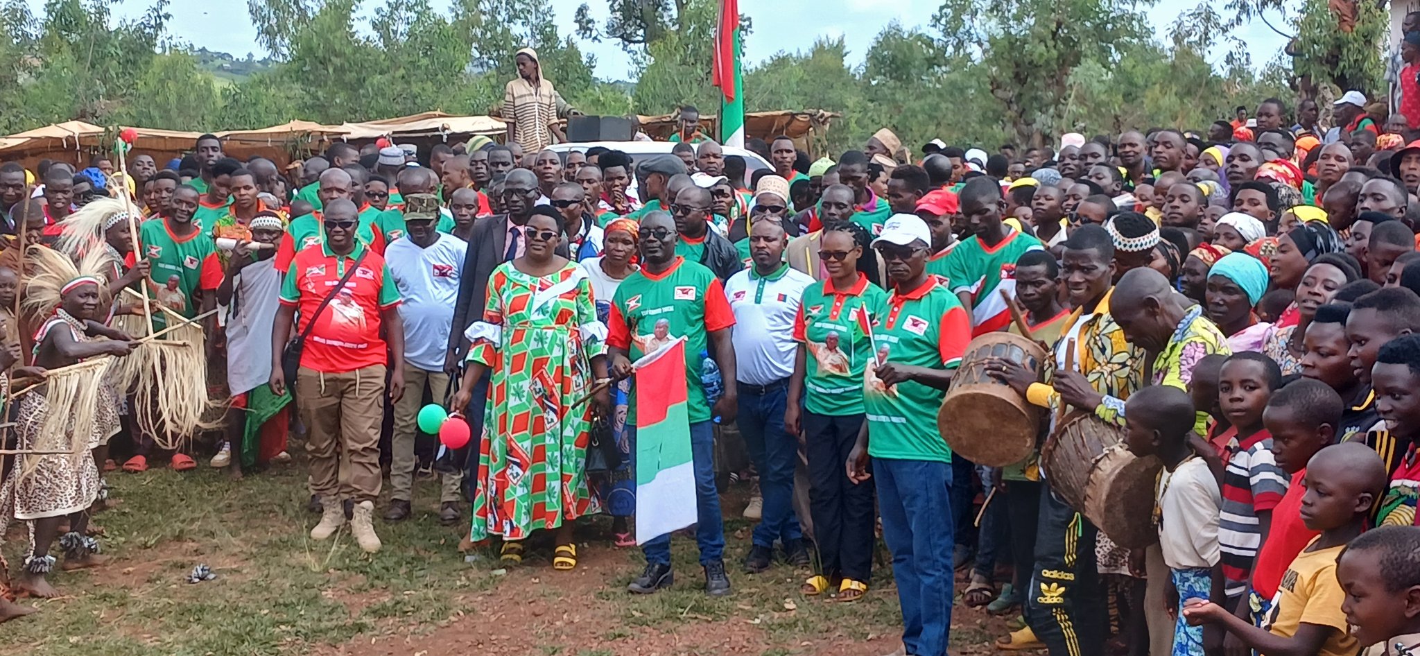 bdi burundi busoni mukerwa 1 30052025 provincekirundo
