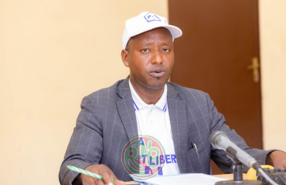 Burundi / Elections 2025 : Le Parti Libéral satisfait du scrutin