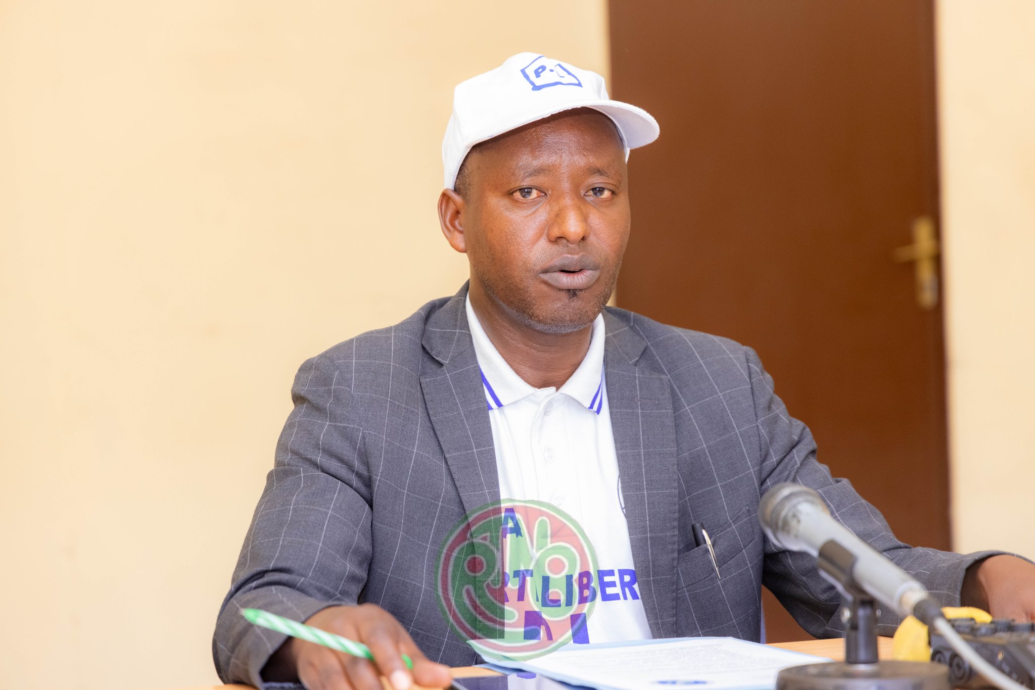 bdi burundi partiliberaljuin1995 0 12062025 rtnbbi