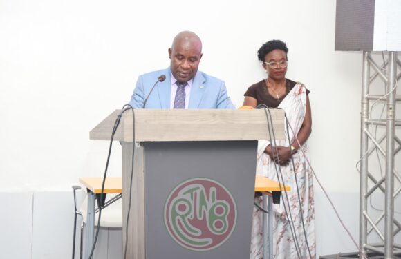 Burundi / Elections 2025 : La CENI valide le scrutin, le CNDD-FDD rafle tous les sièges