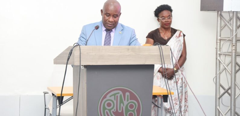 Burundi / Elections 2025 : La CENI valide le scrutin, le CNDD-FDD rafle tous les sièges