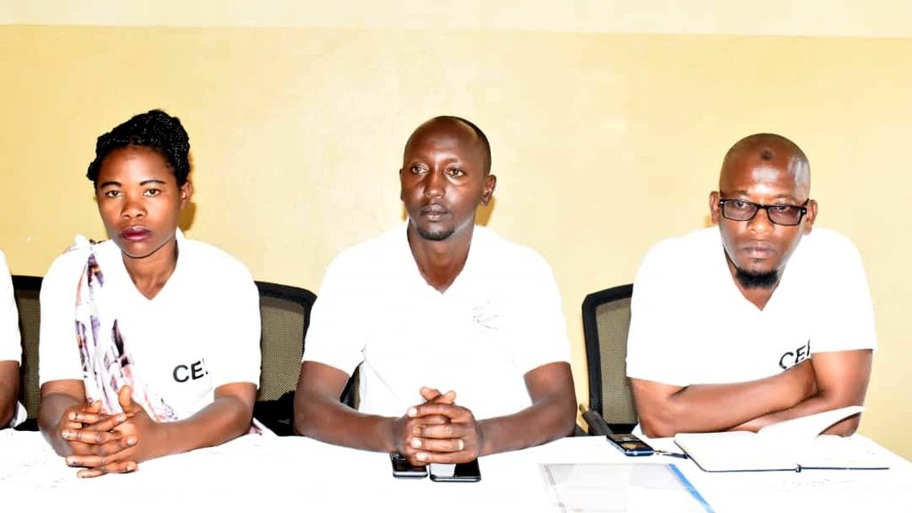 bdi burundi cepi buhumuza 01062025 ikiriho