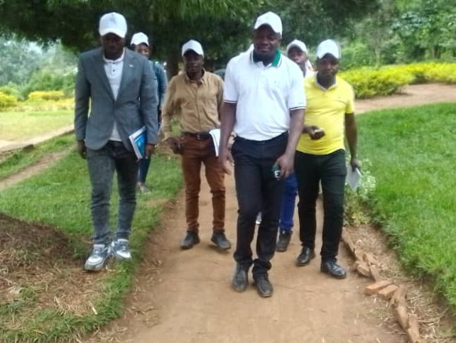 bdi burundi consortium 0 06062025 abp